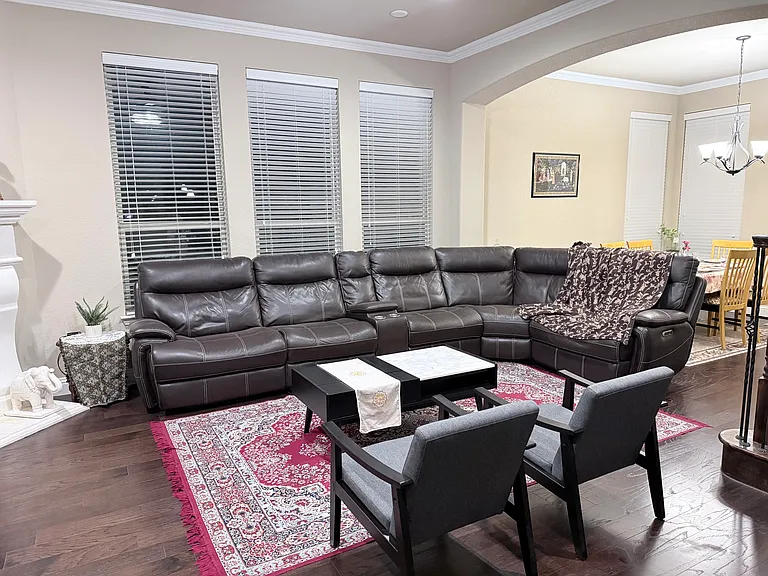 6441 Teabridge Dr — Photo 10