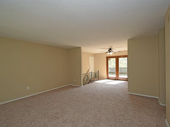 4th image of 3516 Haywood Cir