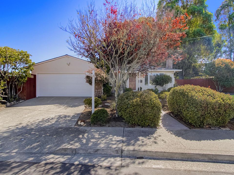 1st image of 758 Camaritas Ave