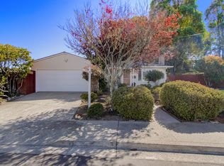 758 Camaritas Ave, South San Francisco, CA 94080