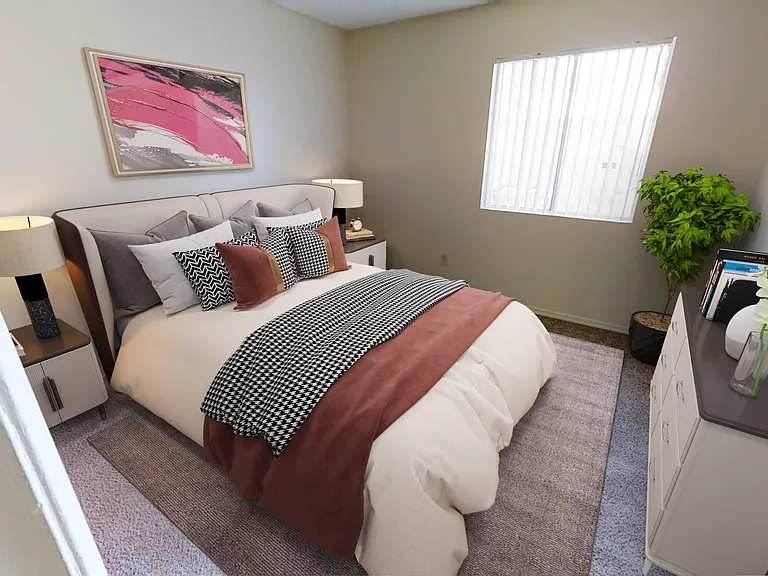Sienna Ridge — Photo 10