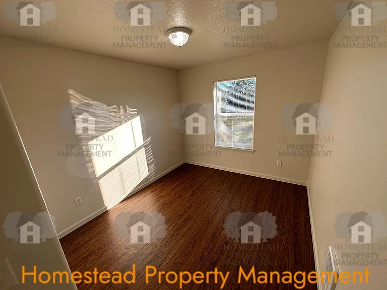 2750 Brooks Ave NE #101-204 — Photo 18