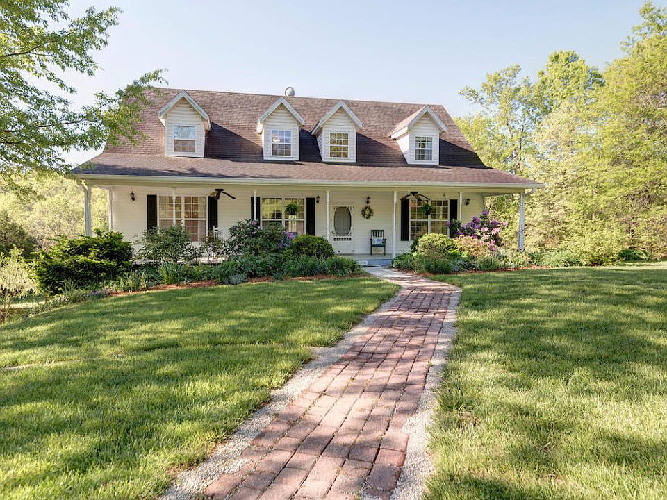 1st image of 6898 W Farm Road 26