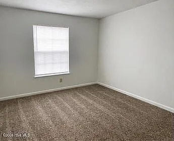 3823 Woodlake Dr — Photo 14
