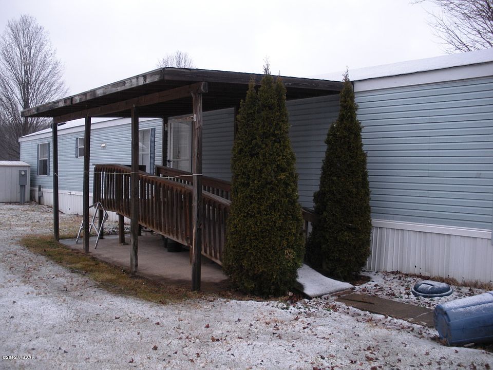 1st image of 394 State Route 973 W