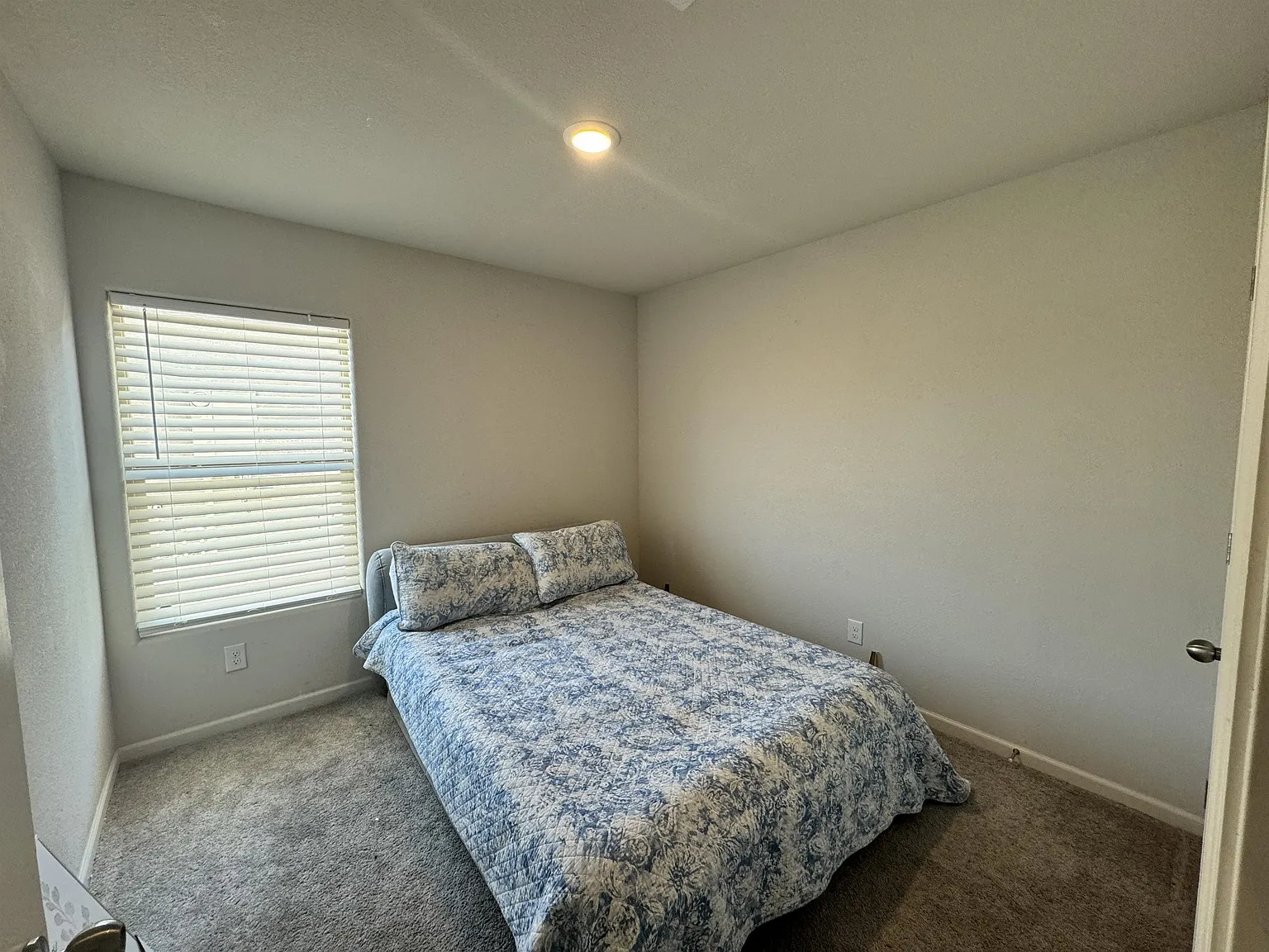 2402 Sandpiper Drive - 1 — Photo 4