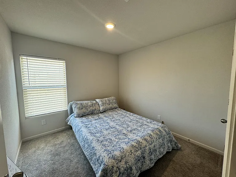 2402 Sandpiper Dr — Photo 6