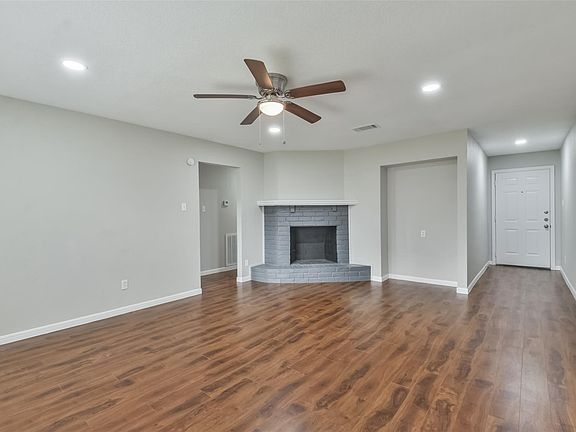 5th image of 23102 Wintergate Dr