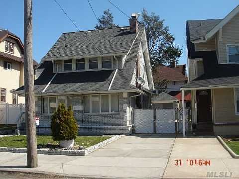 1st image of 8527 104th St