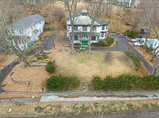 230 Greenwich Ave, Goshen, NY 10924