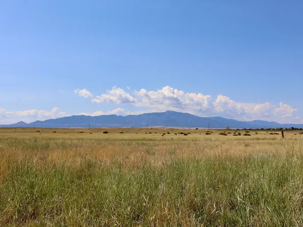 Ghost River Rnch Lot 4, Walsenburg, CO 81089