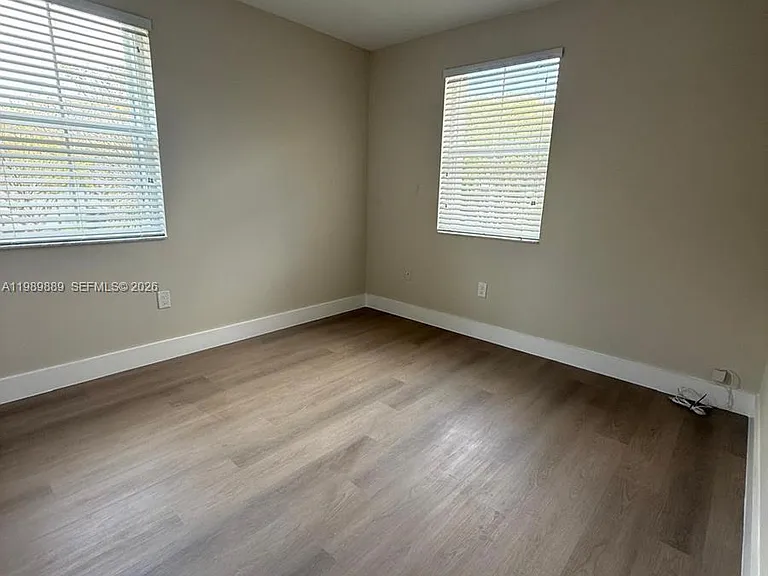 16432 SW 47th Ter — Photo 13