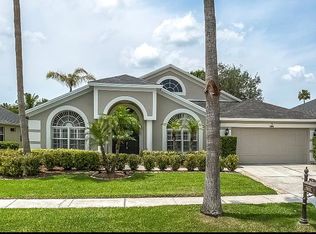 11916 Middlebury Dr, Tampa, FL 33626