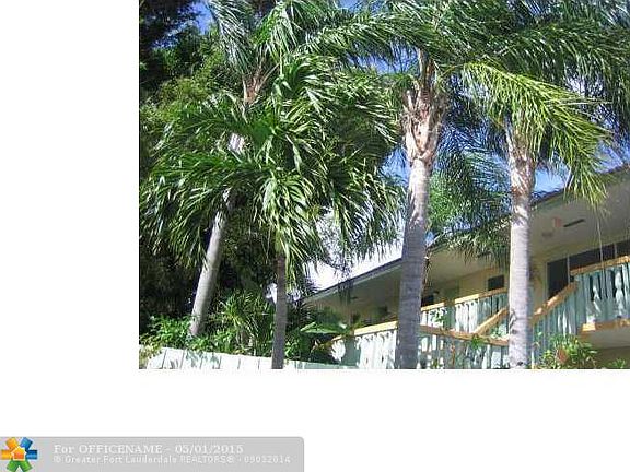 2nd image of 1423 Holly Heights Dr APT 21