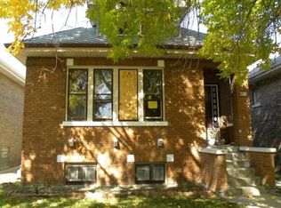 6915 26th St, Chicago, IL 60402