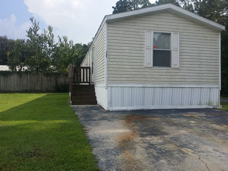 1st image of 9380 103rd St #180