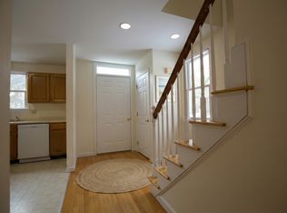 360 Upper County Rd #G, South Dennis, MA 02660