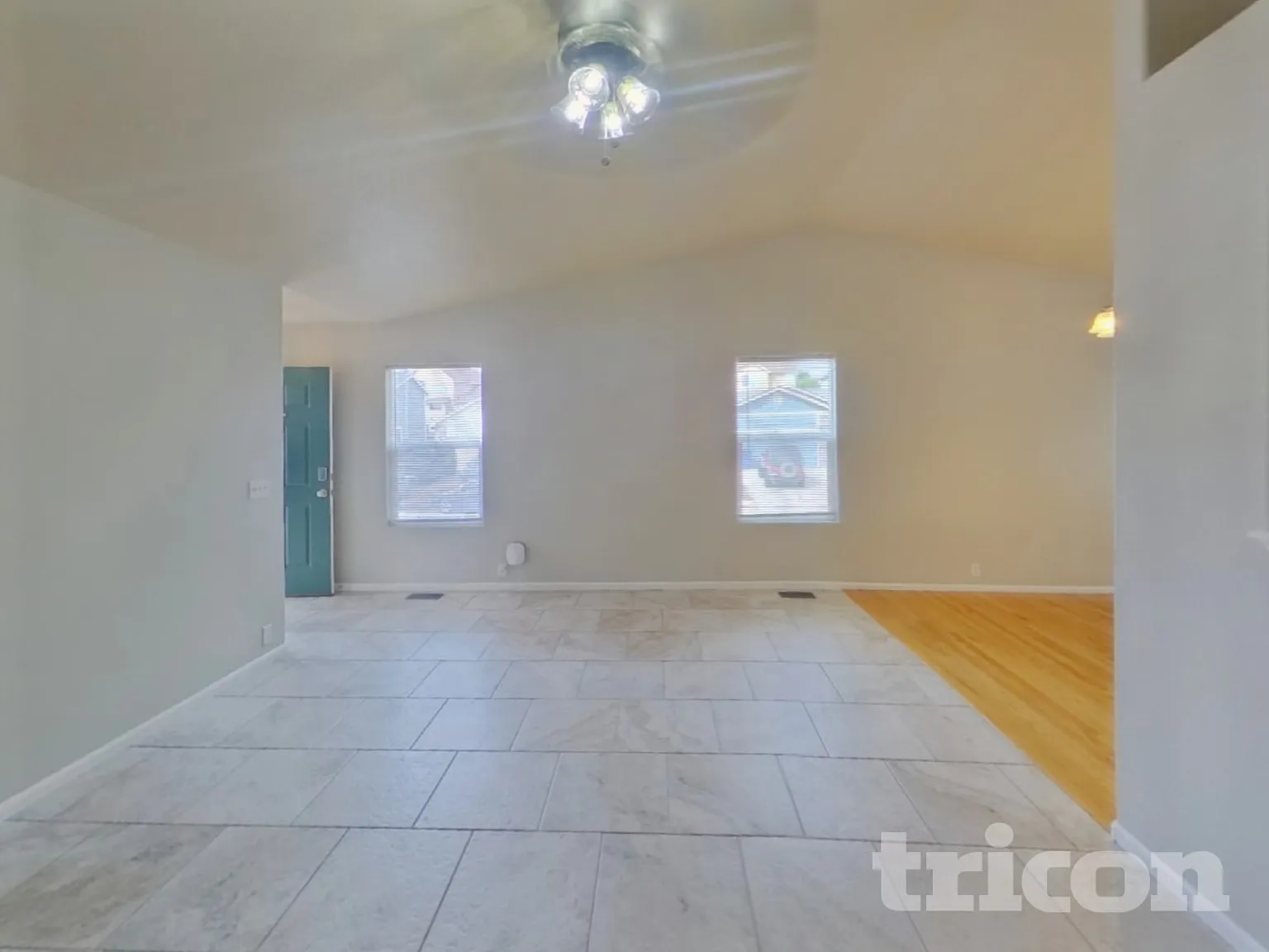 8405 Sunbow Ct Fountain CO — Photo 3