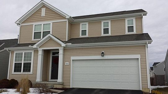 1st image of 5616 Larksdale Dr