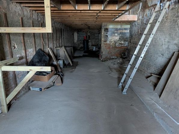 baltimore-maryland-36506067 picture