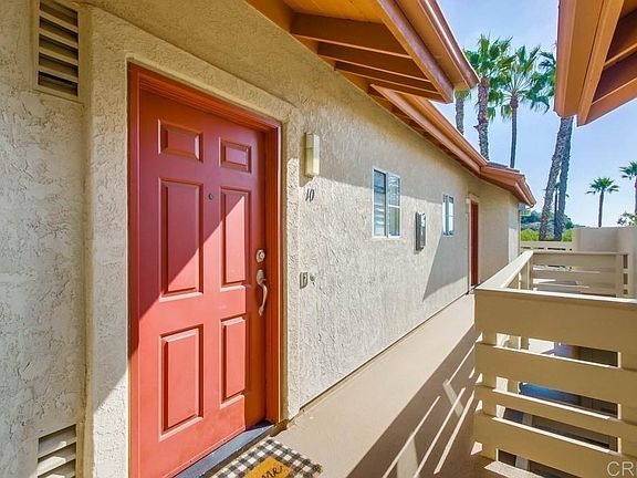 2nd image of 11265 Affinity Ct