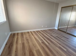 7570 W Flamingo Rd, Las Vegas, NV 89147