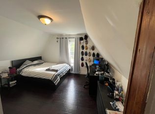 1245 Vin Scully Ave, Los Angeles, CA 90026