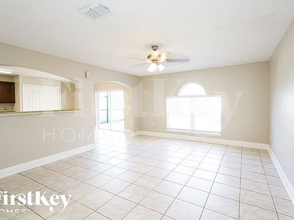 2nd image of 10714 Opus Dr