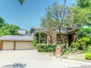 7706 Redbird Valley, San Antonio, TX 78229