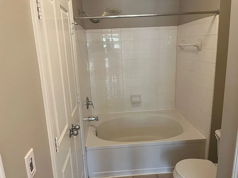 821 Ralph McGill Blvd NE #3413 — Photo 14