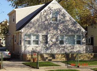 11935 143rd St, Jamaica, NY 11436