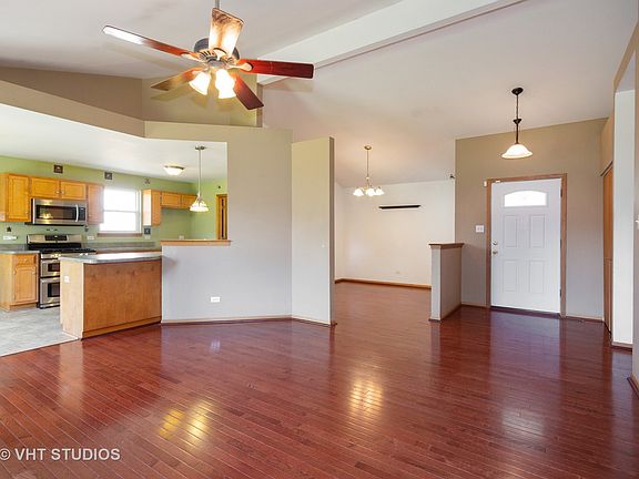 3rd image of 4706 Mallard Ln
