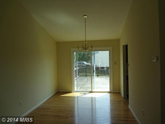 2nd image of 1202 Magness Ct