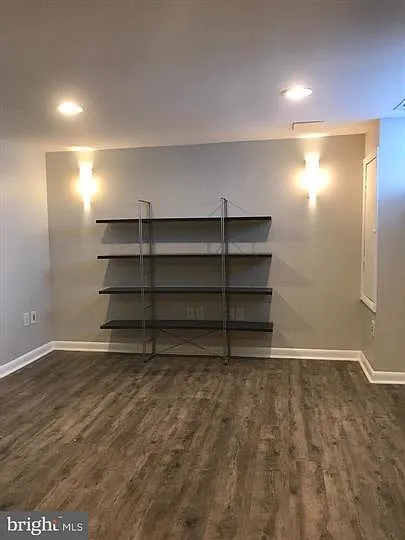 1003 E Lake Ave — Photo 15