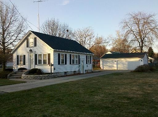 1st image of 1151 McMillen Ave