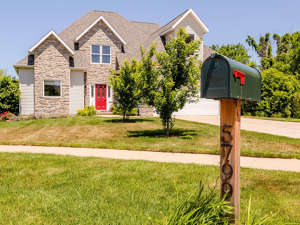 1st image of 5799 Hayden Ct