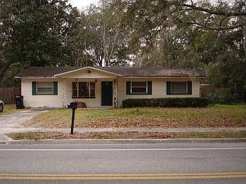 1st image of 2010 NW 55th St