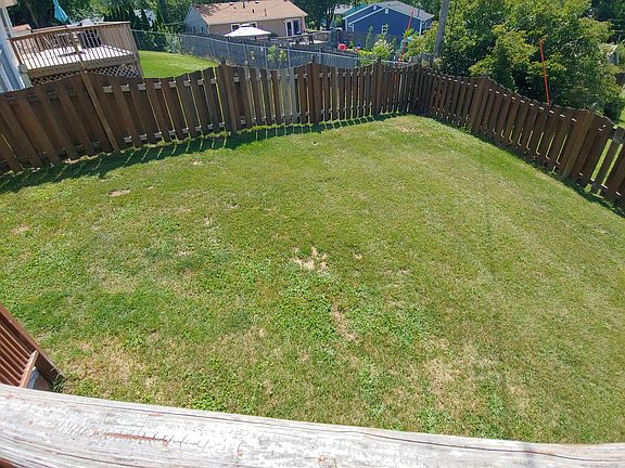 4th image of 3520 Sunny Hill Dr