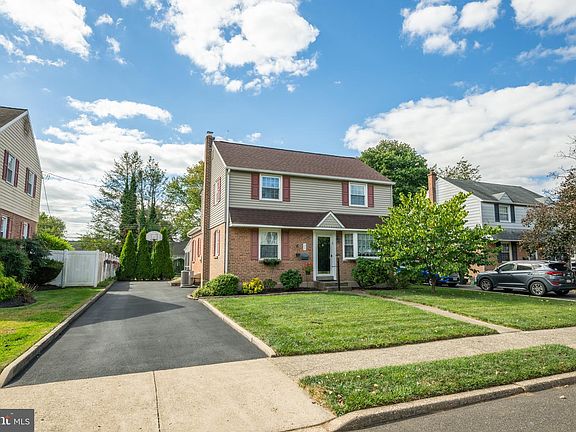 4th image of 2944 Kanes Rd