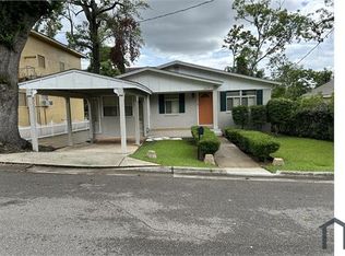 2012 Pasco St, Tallahassee, FL 32310