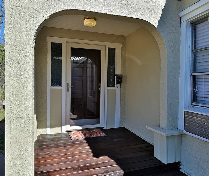 825 Palm St — Photo 3
