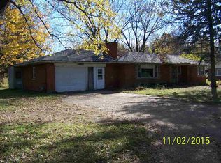 62690 Us Highway 31 S, South Bend, IN 46614