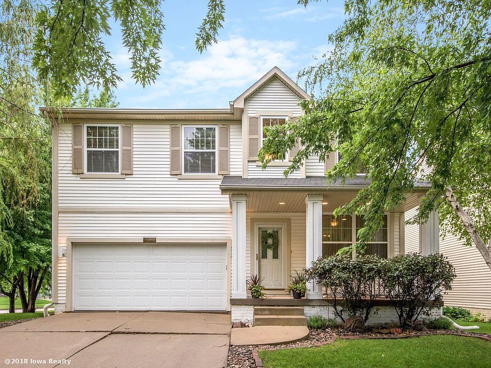 1st image of 7851 Cottonwood Ln