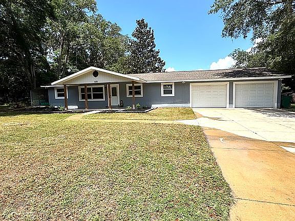 3rd image of 605 Milray Dr