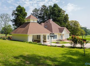 4405 Norris Mill Rd SW, Decatur, AL 35603