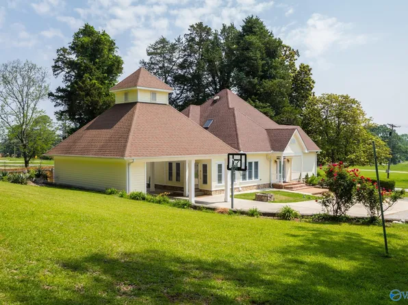 4405 Norris Mill Rd SW, Decatur, AL 35603
