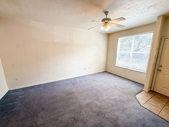 4th image of 3552 SW 30th Way APT 141