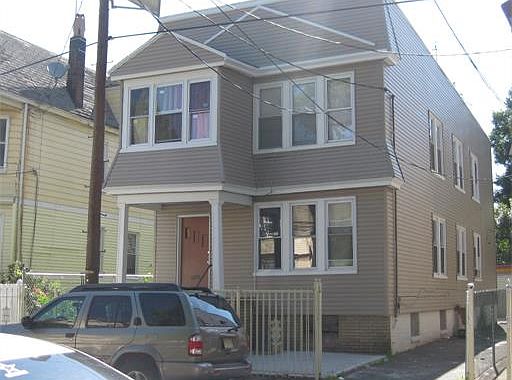2nd image of 72 Brookdale Ave
