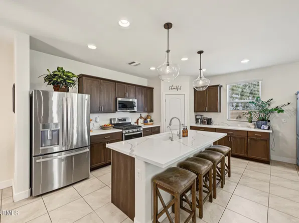 19897 N GRANTHAM Road, Maricopa, AZ 85138