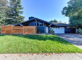 4276 N River Way, Sacramento, CA 95864